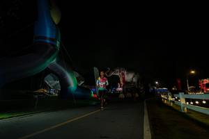 BIB: 
                            <button type="button" onclick="openModal(26553896)" class="btn btn-primary btn-sm float-right btn-popup" data-toggle="modal" data-target=".modal-high-quality">
                        <i class="fas fa-shopping-cart"></i> Add to Cart
                    </button>
                                            <button type="button" onclick="isThisMe(26553896, true)" class="btn btn-success btn-sm float-right btn-popup btn-isme hidden" data-toggle="tooltip" data-placement="bottom" title="นี่คือรูปของคุณใช่ไหม คลิกที่นี่เพื่อเอาเข้าอัลบั้ม">
                        <i class="fas fa-plus"></i> Add to album
                    </button>
                    <button type="button" onclick="isThisMe(26553896, false)" class="btn btn-warning btn-sm float-right btn-popup btn-isnotme hidden">
                        <i class="fas fa-ban"></i> Remove from album
                    </button>